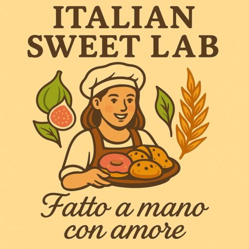 cropped-Logo-italiansweetlab.jpeg